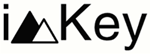 token钱包,tokenim钱包,token钱包下載,tokenim钱包下載,token钱包官方網(wǎng)站,tokenim钱包wia下載